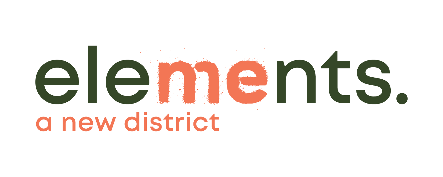 Elements Milton