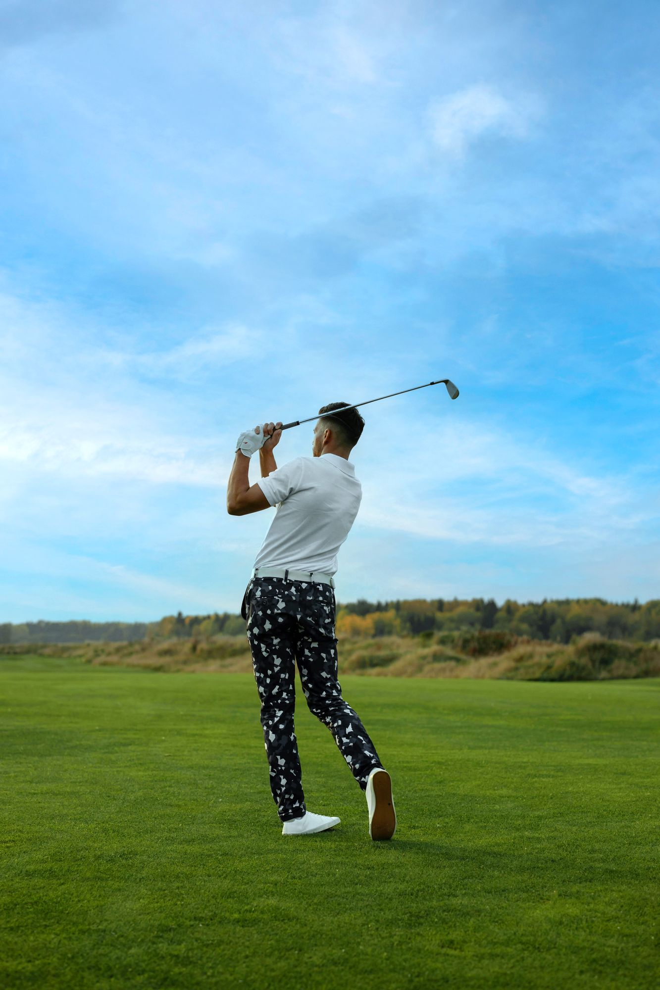 Milton Ontario community lifestyle — families and parks near Elements Milton townhomes